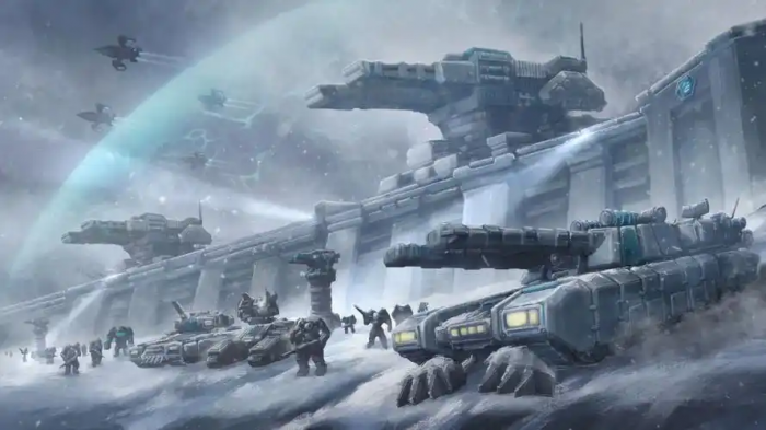 心灵终结渗透单位有哪些1