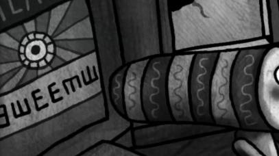 怪物之家缩小药在哪1