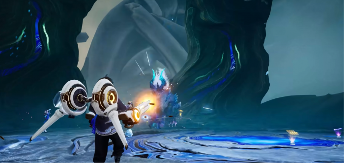 王者荣耀世界世界观怎么样5