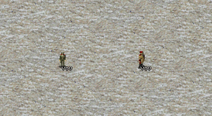 心灵终结库可夫怎么样2