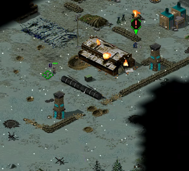 心灵终结谭雅怎么样1