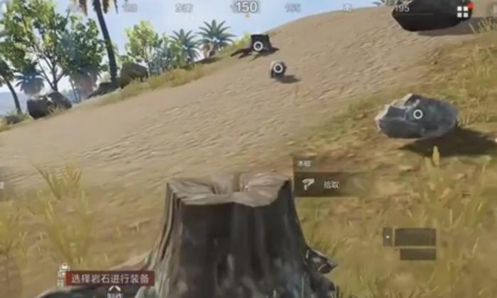 失控进化新手怎么玩1