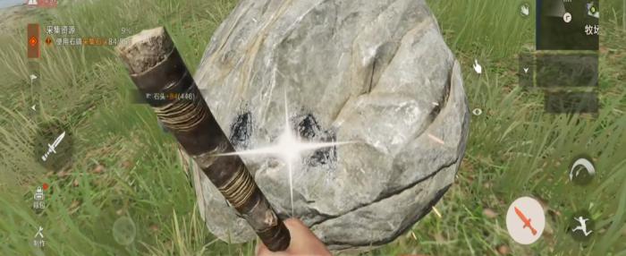 失控进化新手怎么玩3