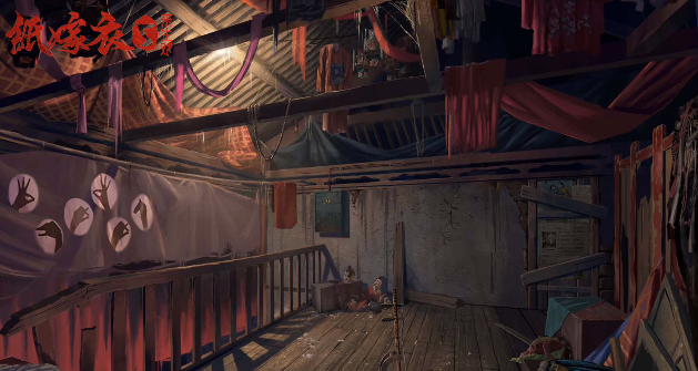 忘川风华录张居正介绍5