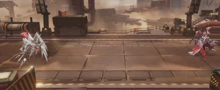 晴空之下开荒技巧有哪些3