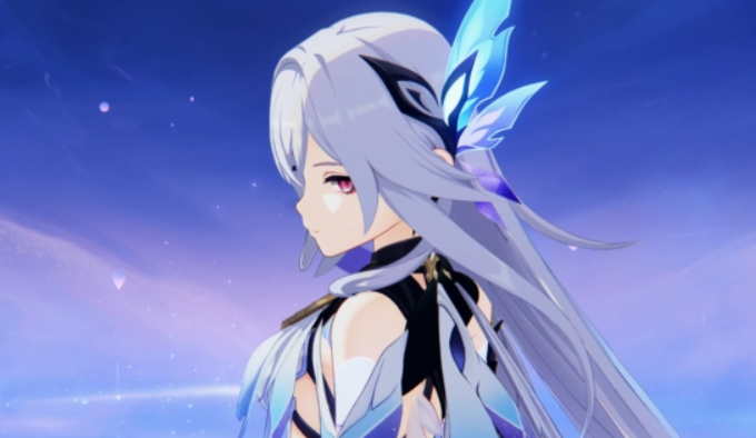 原神丝柯克介绍1