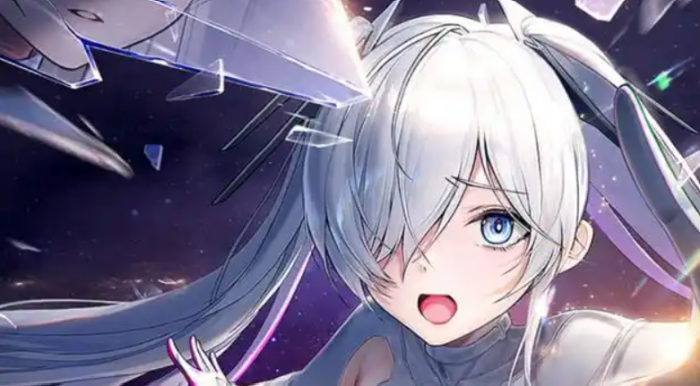 踏风行异界仙灵银光雪狐好用吗4