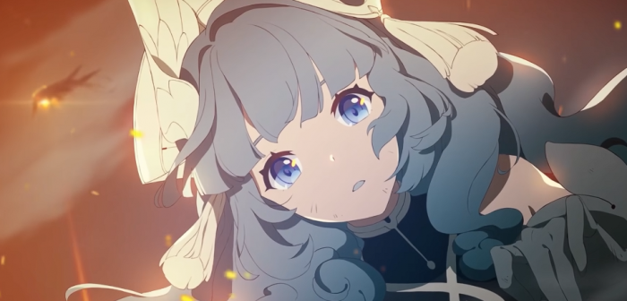 空灵诗篇尤里娅技能解析与实战玩法指南1