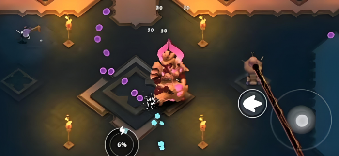 超能机器人手游亚克拉克斯怎么打2