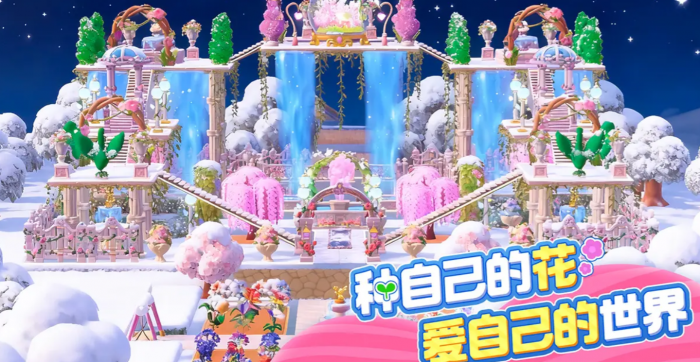 格斗三国志上线时间揭晓4