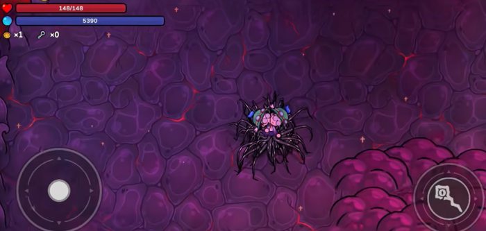 三国天下归心郭嘉配队推荐5