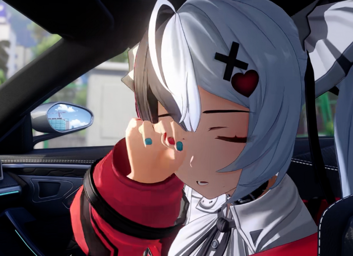 魔法工艺手游版玩法技巧全解析4