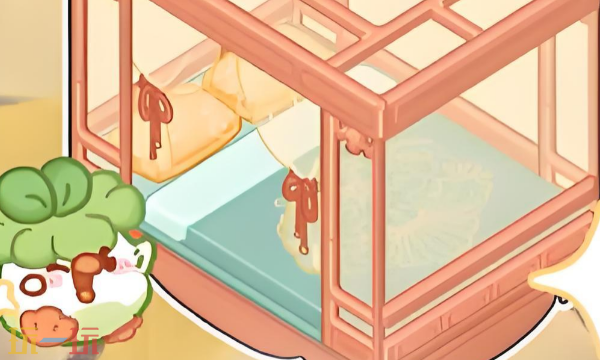 菜鸡梦想家是什么类型的游戏2