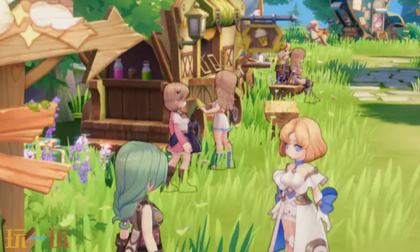 仙境传说重生可以赚钱吗3