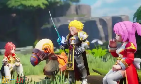 仙境传说重生是单机吗2