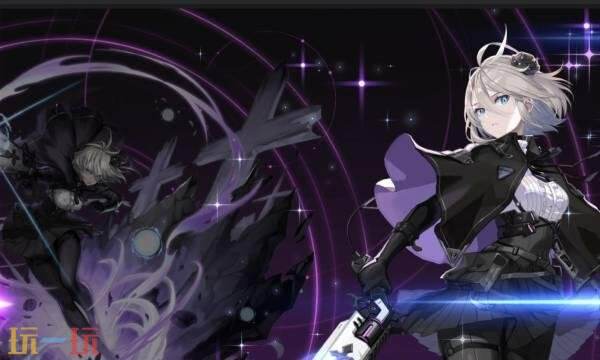 卡厄思梦境国服代理是谁2