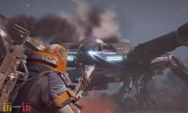 Raiders除颤器使用方式与获取攻略详解1