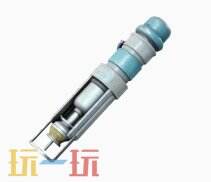 Raiders注射液类医疗物品使用方式及作用一览3