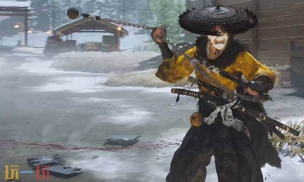 羊蹄山之魂渡岛海岸1