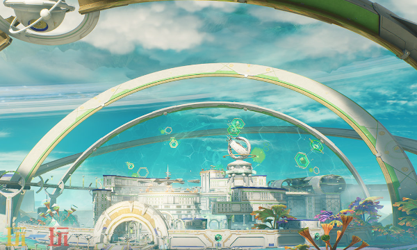 鸣潮3.0版本内容有哪些2