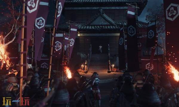 《暗黑破坏神4》欧伯度石如何获得2