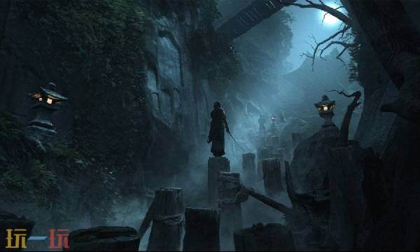 羊蹄山之魂石狩平原1