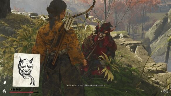 羊蹄山之魂石狩平原3