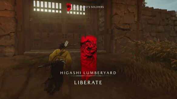 羊蹄山之魂石狩平原5