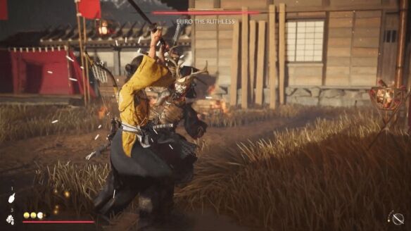 羊蹄山之魂石狩平原6