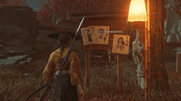 羊蹄山之魂石狩平原8