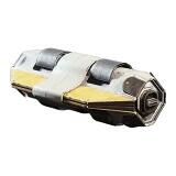 Raiders机械怪物图鉴：侦察机工作原理分析3