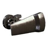 Raiders机械怪物合集：粉碎者的工作原理与构造详解3