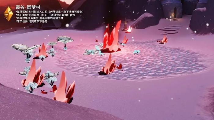 光遇的伊旬可以和其他伊旬合成吗1