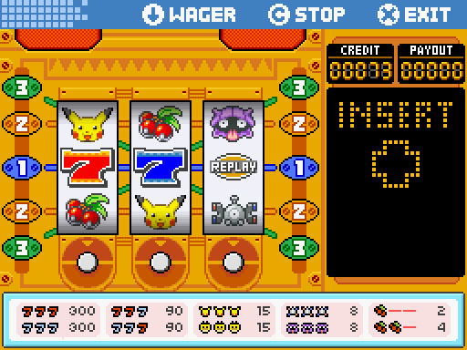 口袋妖怪一字斩技能可否提高暴击几率3