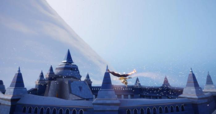 光遇乐谱琵琶何时可以进行更换2