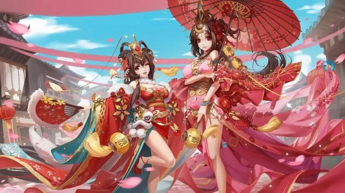 请问少年三国志2锦囊的合成步骤是怎样的1