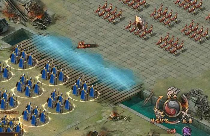 请教攻城掠地通用专属宝物的获得方法2