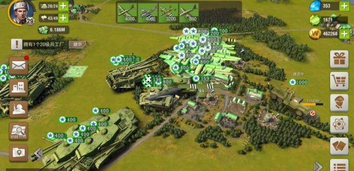 二战风云卡车号的设计是如何完成的2