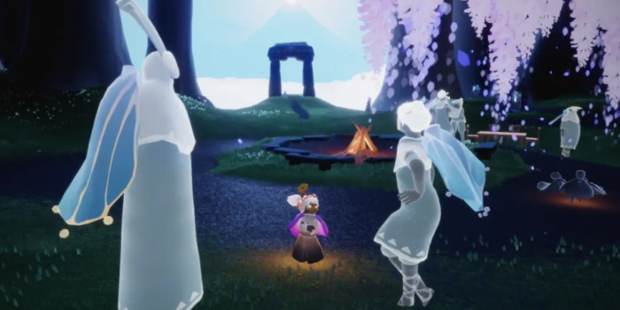 请问光遇蝙蝠斗怎么才能得到3