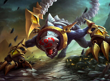 乱斗西游雷震子技能是否对队伍有加成1