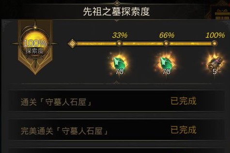 如何在地下城堡3中获取诅咒金币1