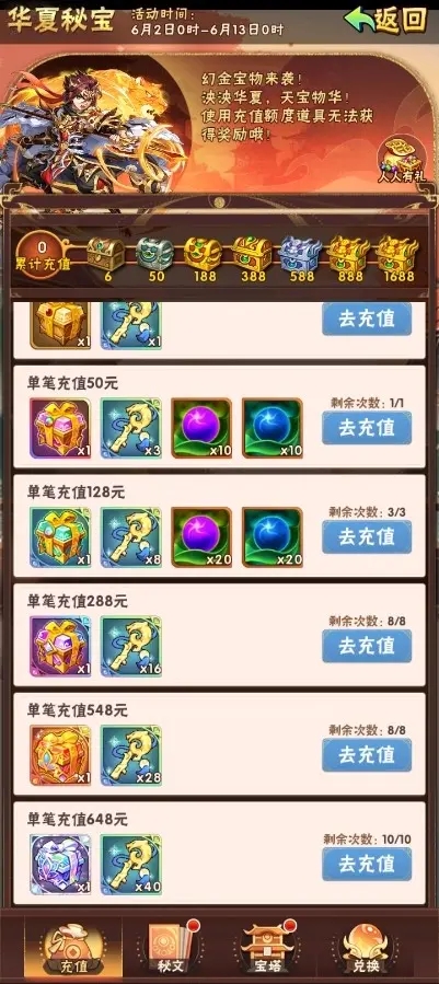 少年三国志2中的伍长称号是如何获得的1