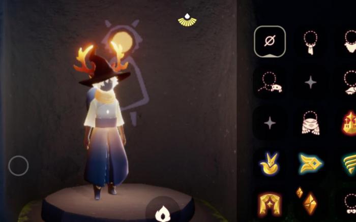 光遇啤酒瓶子是为了什么而设计的1