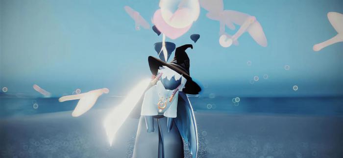 光遇啤酒瓶子是为了什么而设计的2