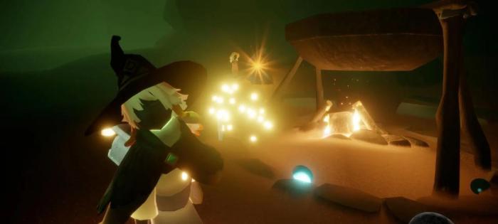 光遇啤酒瓶子是为了什么而设计的3