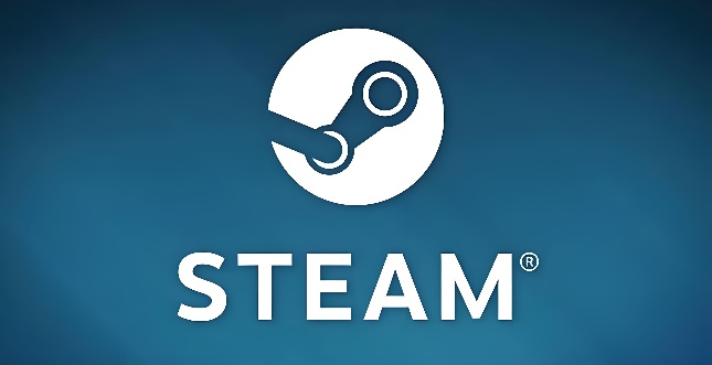 steam如何购买游戏1