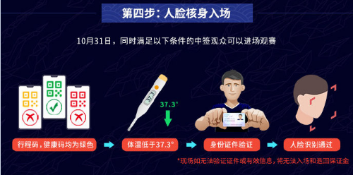 英雄联盟s10门票在哪买5