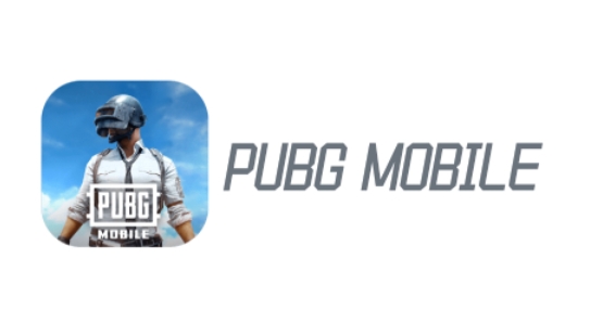 pubg地铁逃生怎么获得光柱1