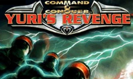 红色警戒怎么变强1