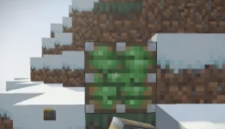 我的世界怎么趴下2